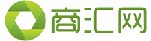 财善网络